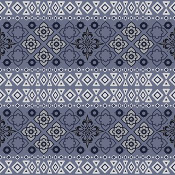 1511742-20220908-fed-8-0