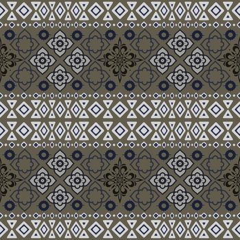 1511743-20220908-fed-8-2