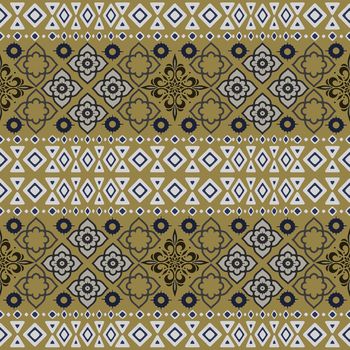 1511744-20220908-fed-8-3