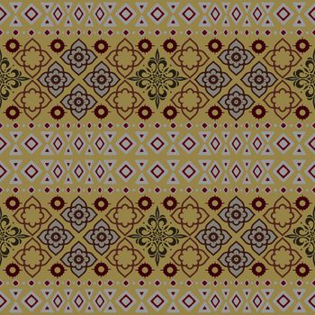 1511745-20220908-fed-8-4