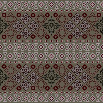 1511746-20220908-fed-8-5