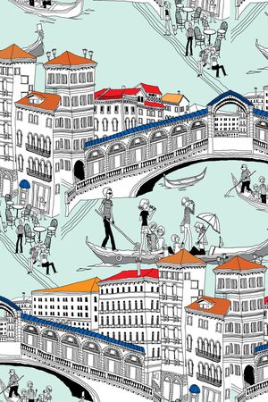 建筑印花华亿平台图片