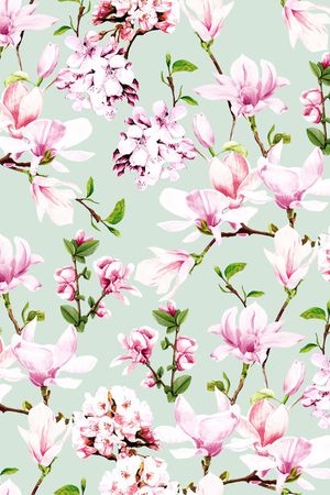 字母印花华亿平台图片