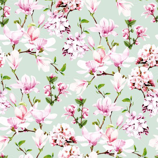 字母印花华亿平台图片