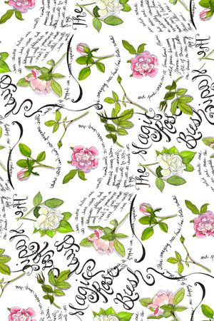 字母印花华亿平台图片