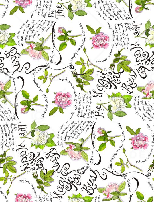 字母印花华亿平台图片