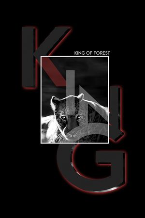 简约印花华亿平台图片