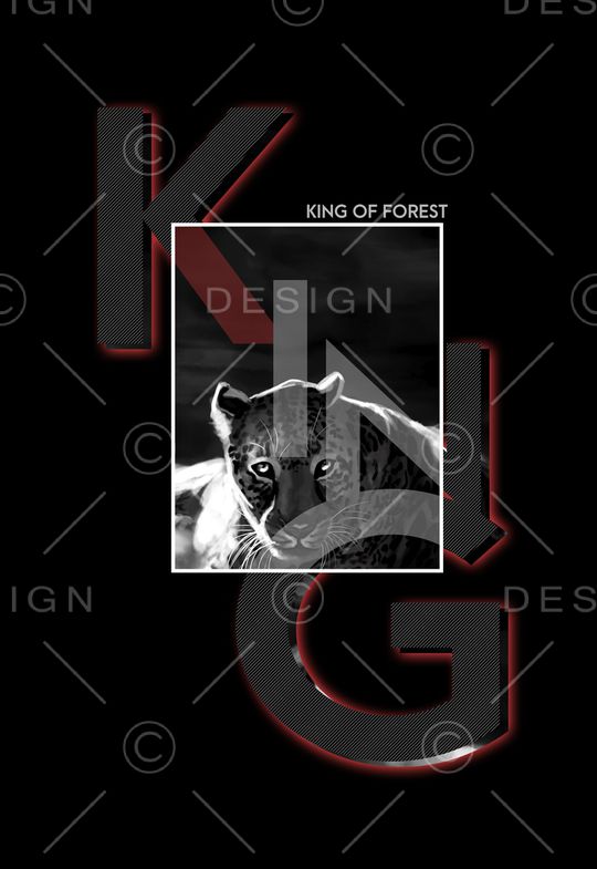 简约印花华亿平台图片