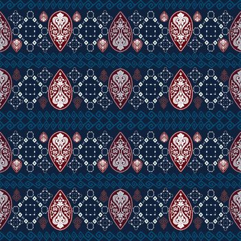 1511796-20220908-fed-9-0