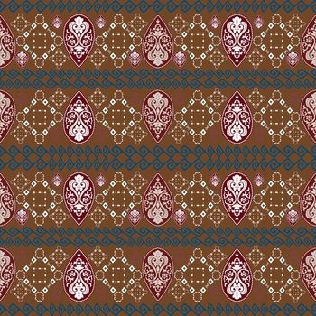 1511797-20220908-fed-9-2