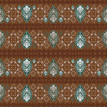 1511799-20220908-fed-9-4