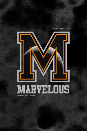 简约印花华亿平台图片