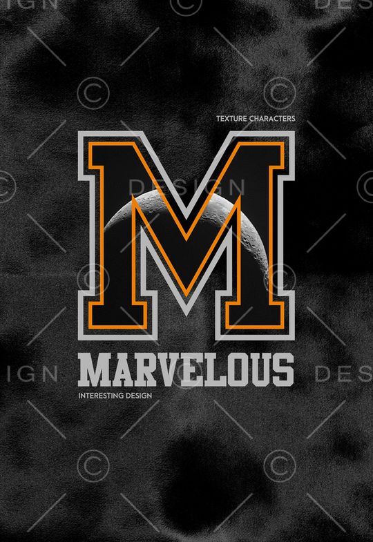 简约印花华亿平台图片