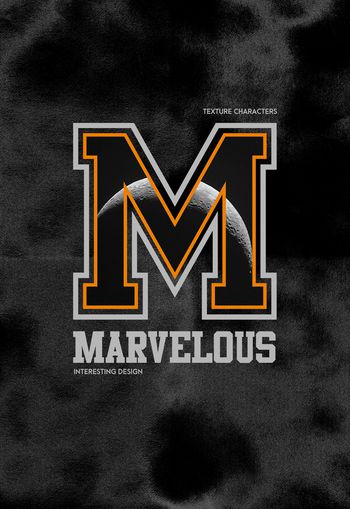 简约印花华亿平台图片