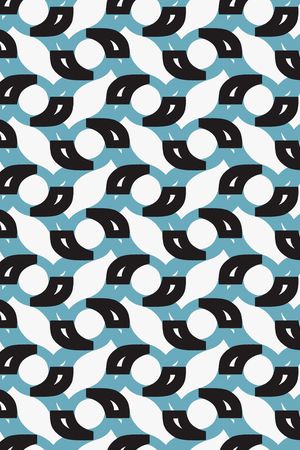 时尚印花华亿平台图片