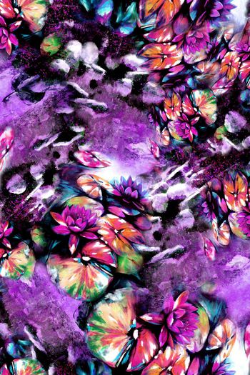 151183-wl4-0320F配色1