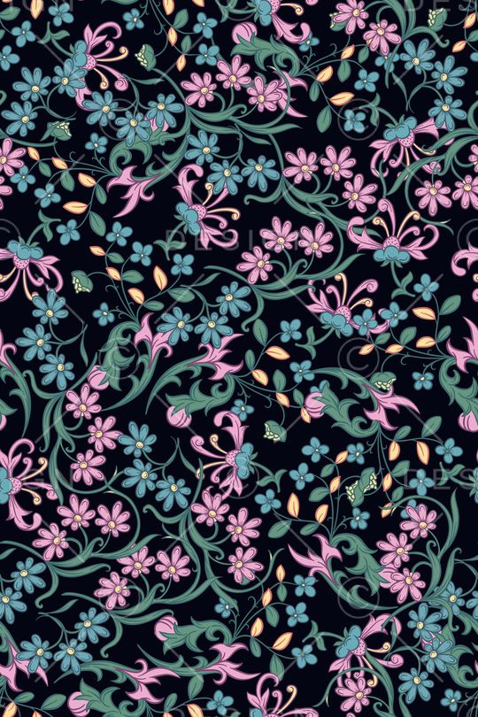 女装印花华亿平台图片