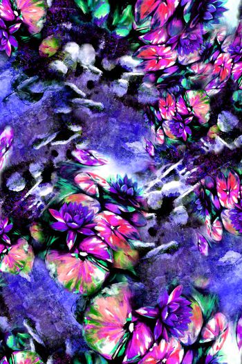 151184-wl4-0320F配色2