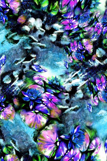 151185-wl4-0320F配色3