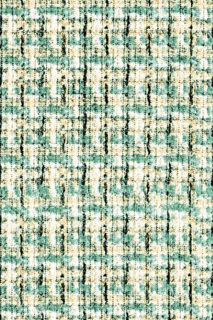 线条印花华亿平台图片