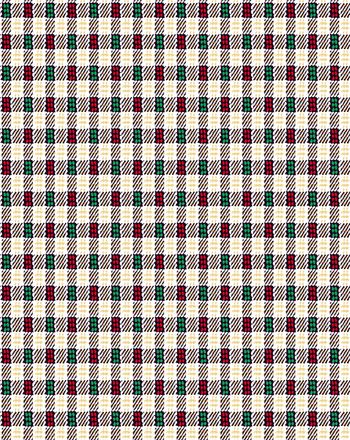 线条印花华亿平台图片