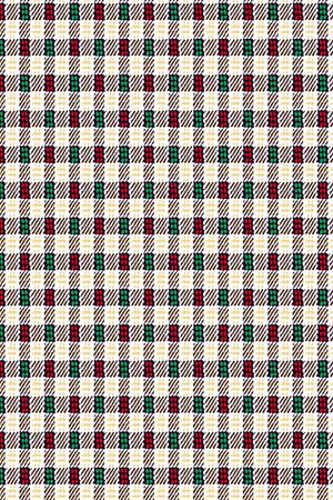 线条印花华亿平台图片