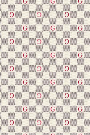 线条印花华亿平台图片