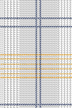 线条印花华亿平台图片