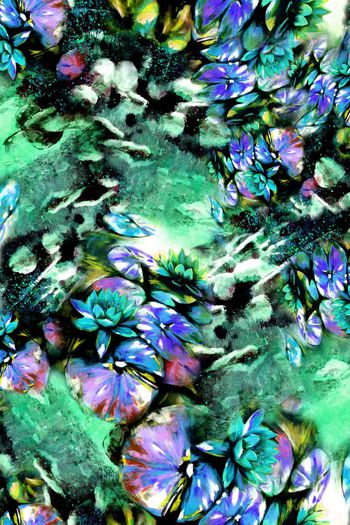 151186-wl4-0320F配色4