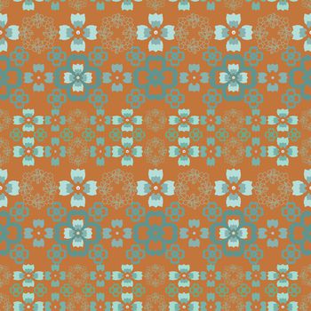 1511878-20220908-fed-10-