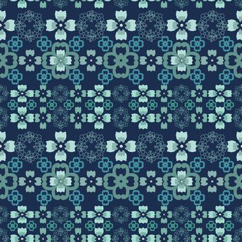 1511879-20220908-fed-10-