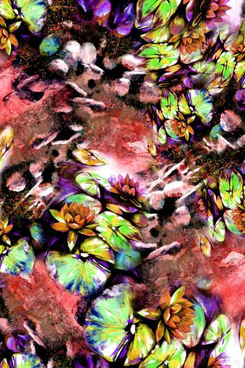 151187-wl4-0320F配色5