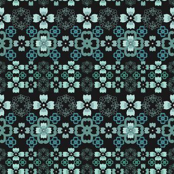 1511880-20220908-fed-10-