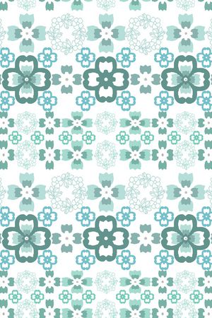 民族风印花华亿平台图片