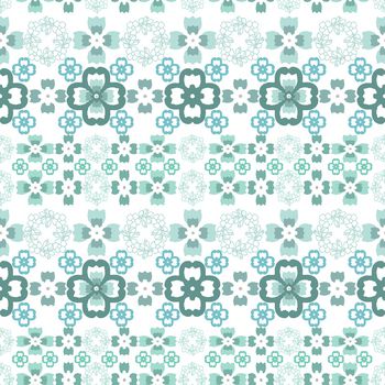 1511881-20220908-fed-10-