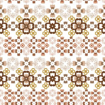 1511882-20220908-fed-10-