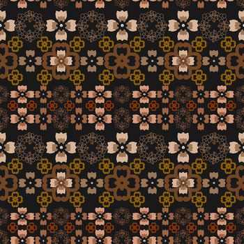 1511883-20220908-fed-10-