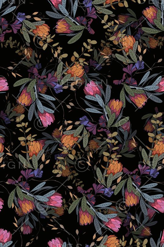 女装印花华亿平台图片