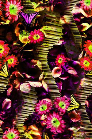 花印花华亿平台图片