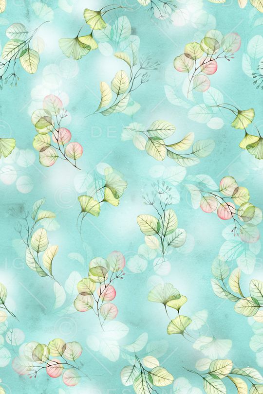 水彩印花华亿平台图片