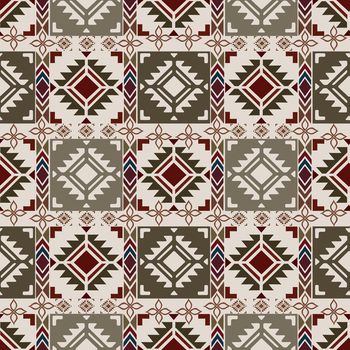 1511894-20220908-fed-11-