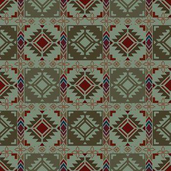 1511895-20220908-fed-11-