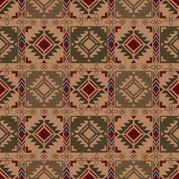 1511896-20220908-fed-11-