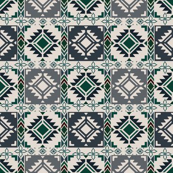 1511897-20220908-fed-11-