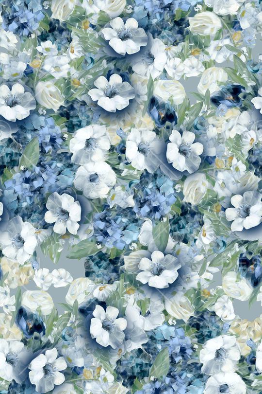 肌理印花华亿平台图片