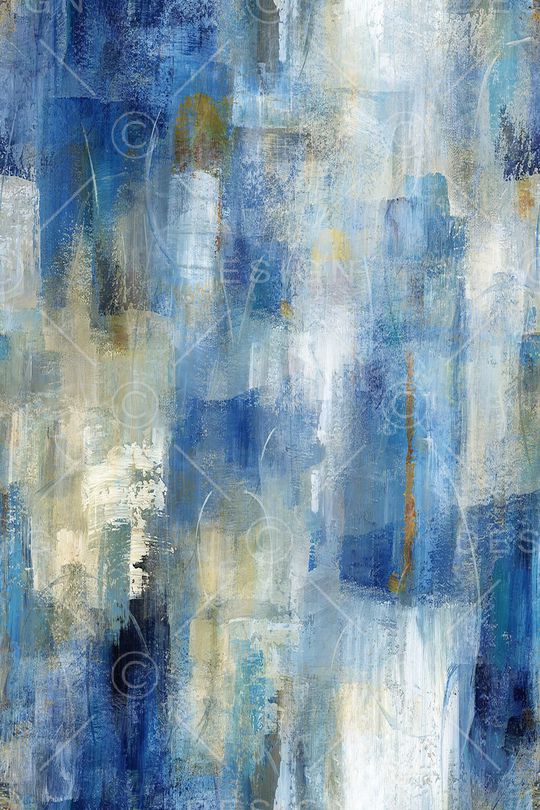 肌理印花华亿平台图片