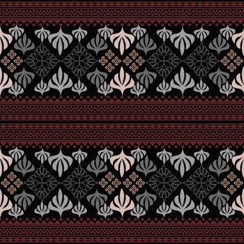 1511932-20220908-fed-12-