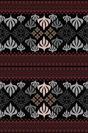 男装印花华亿平台图片