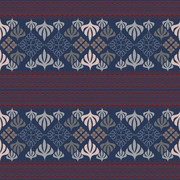 1511933-20220908-fed-12-