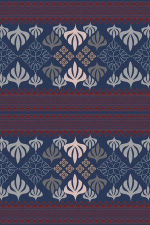 男装印花华亿平台图片